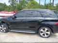 2018 Mercedes-Benz GLE-Class — photo 14 of 16 | VIN 4JGDA5HB7JB066578