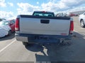 Photo 17 of 17 — 2012 GMC Sierra 1500