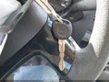 Photo 11 of 17 — 2012 GMC Sierra 1500