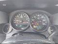Photo 7 of 17 — 2012 GMC Sierra 1500