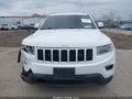Photo 12 of 16 — 2015 Jeep Grand Cherokee