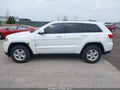 Photo 14 of 16 — 2015 Jeep Grand Cherokee