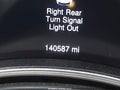 Photo 15 of 16 — 2015 Jeep Grand Cherokee