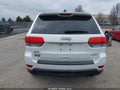 Photo 16 of 16 — 2015 Jeep Grand Cherokee