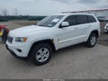 Photo 2 of 16 — 2015 Jeep Grand Cherokee