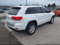 Photo 4 of 16 — 2015 Jeep Grand Cherokee