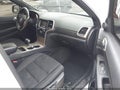 Photo 5 of 16 — 2015 Jeep Grand Cherokee