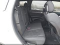 Photo 8 of 16 — 2015 Jeep Grand Cherokee