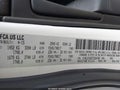 Photo 9 of 16 — 2015 Jeep Grand Cherokee