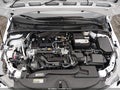 Photo 10 of 19 — 2025 Toyota Corolla