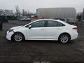 2025 Toyota Corolla — photo 14 of 19 | VIN 5YFB4MDE8SP271701