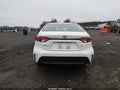 Photo 16 of 19 — 2025 Toyota Corolla