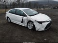 Photo 1 of 19 — 2025 Toyota Corolla