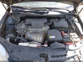 Photo 10 of 16 — 2016 Toyota Camry