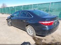 2016 Toyota Camry — photo 3 of 16 | VIN 4T1BF1FK6GU163482
