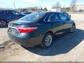 2016 Toyota Camry — photo 4 of 16 | VIN 4T1BF1FK6GU163482