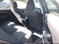 2016 Toyota Camry — photo 8 of 16 | VIN 4T1BF1FK6GU163482