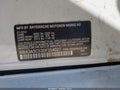 Photo 9 of 13 — 2013 BMW 3 Series