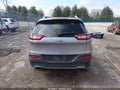 Photo 16 of 16 — 2017 Jeep Cherokee