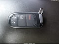 Photo 11 of 16 — 2017 Jeep Cherokee