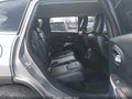 Photo 8 of 16 — 2017 Jeep Cherokee