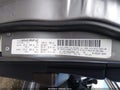 2017 Jeep Cherokee — photo 9 of 16 | VIN 1C4PJLDB7HW643429