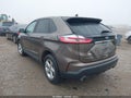 Photo 3 of 18 — 2019 Ford Edge