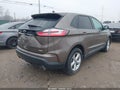 Photo 4 of 18 — 2019 Ford Edge