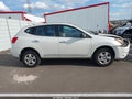 Photo 14 of 17 — 2015 Nissan Rogue