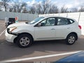 Photo 15 of 17 — 2015 Nissan Rogue
