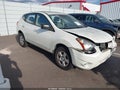 Photo 1 of 17 — 2015 Nissan Rogue