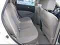 Photo 8 of 17 — 2015 Nissan Rogue