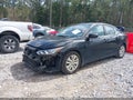 2020 Nissan Sentra — photo 2 of 19 | VIN 3N1AB8BV0LY242080
