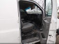 Photo 5 of 18 — 2012 Chevrolet Express 2500
