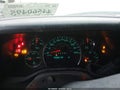 Photo 7 of 18 — 2012 Chevrolet Express 2500