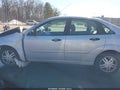 Photo 14 of 16 — 2004 Ford Focus