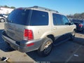 Photo 4 of 11 — 2005 Mercury Mountaineer