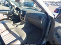 Photo 5 of 11 — 2005 Mercury Mountaineer