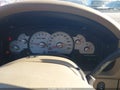 Photo 7 of 11 — 2005 Mercury Mountaineer