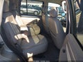 2005 Mercury Mountaineer — photo 8 of 11 | VIN 4M2DU66W85UJ18957