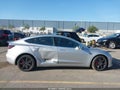 Photo 13 of 16 — 2018 Tesla Model 3