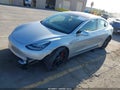 2018 Tesla Model 3 — photo 2 of 16 | VIN 5YJ3E1EB3JF083411