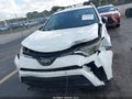 Photo 12 of 16 — 2017 Toyota RAV4