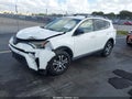 Photo 2 of 16 — 2017 Toyota RAV4