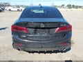 Photo 16 of 16 — 2020 Acura TLX