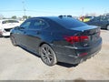 Photo 3 of 16 — 2020 Acura TLX