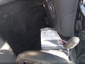 Photo 18 of 18 — 2022 Buick Encore GX