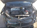 Photo 10 of 18 — 2022 Buick Encore GX