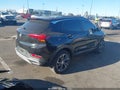 Photo 14 of 18 — 2022 Buick Encore GX