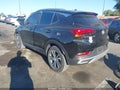 Photo 15 of 18 — 2022 Buick Encore GX